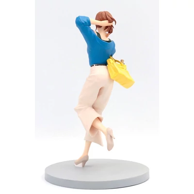 Jujutsu Kaisen Kugisaki Nobara figura