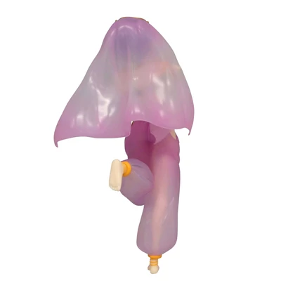 Re:ZERO Rem in Arabian Nights figura