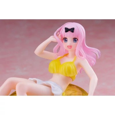 Kaguya-sama: Love is War Chika Fujiwara figura
