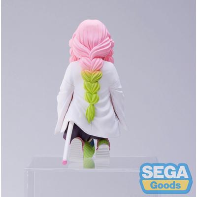 Kimetsu no Yaiba Mitsuri Kanroji figura