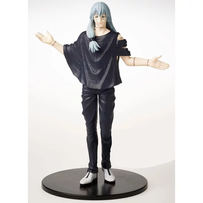 JUJUTSU KAISEN INUMAKI Mahito FIGURA