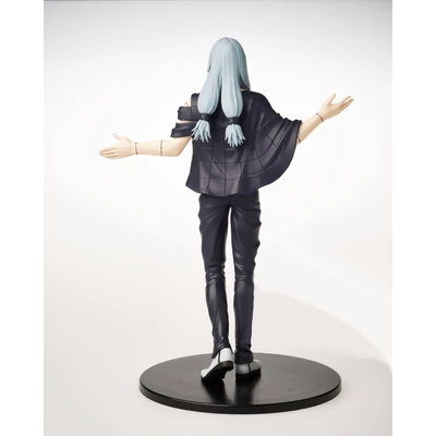 JUJUTSU KAISEN INUMAKI Mahito FIGURA