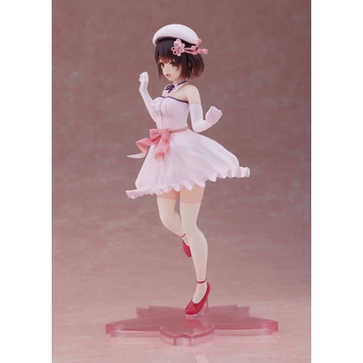 Saekano Coreful figura