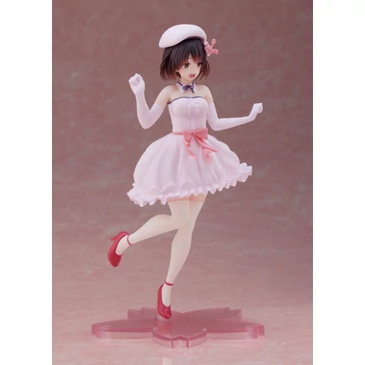 Saekano Coreful figura
