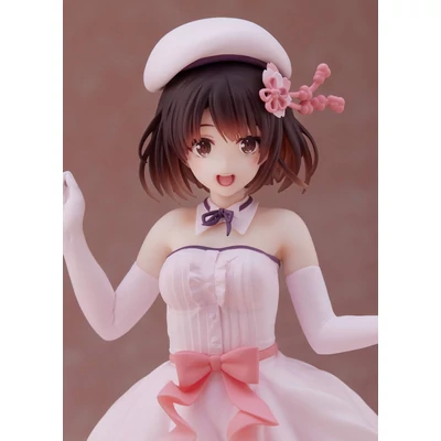 Saekano Coreful figura