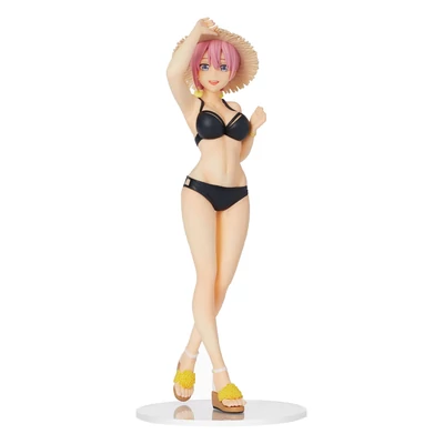 The Quintessential Quintuplets figura