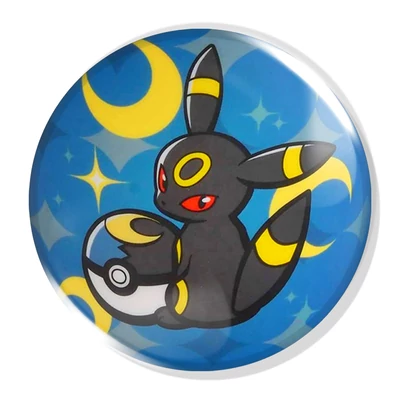 Umbreon mágnes