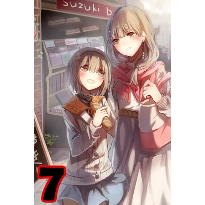 Tokyo Ghoul XL poszterek