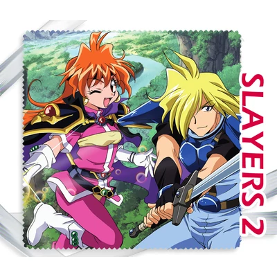 ÚJ! Mikroszálas anime mintás törlőkendő 56 féle S