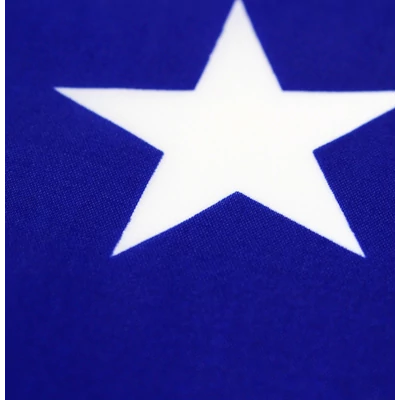 XL USA zászló 1,5m x 0,9m 