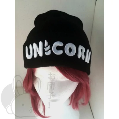 Unicorn sapka 