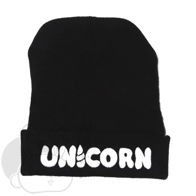 Unicorn sapka 