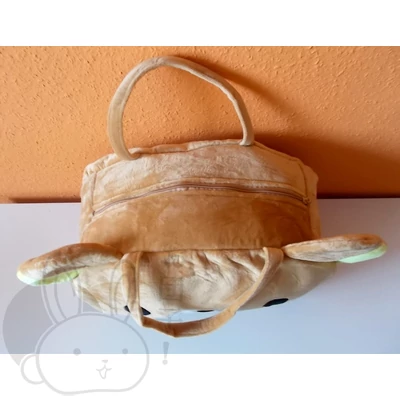 Rilakkuma mackó táska