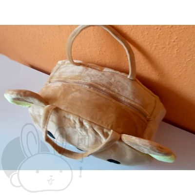 Rilakkuma mackó táska