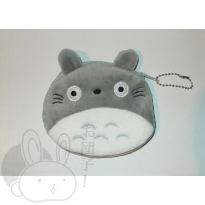 Totoro pénztárca 
