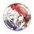 Kamisama Hajimemashita kitűző 2 