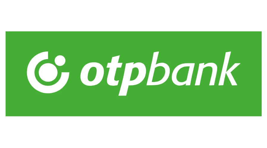 OTP bank