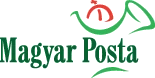 Magyar Posta