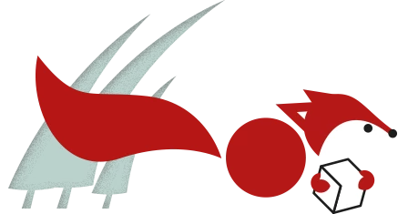 Foxpost
